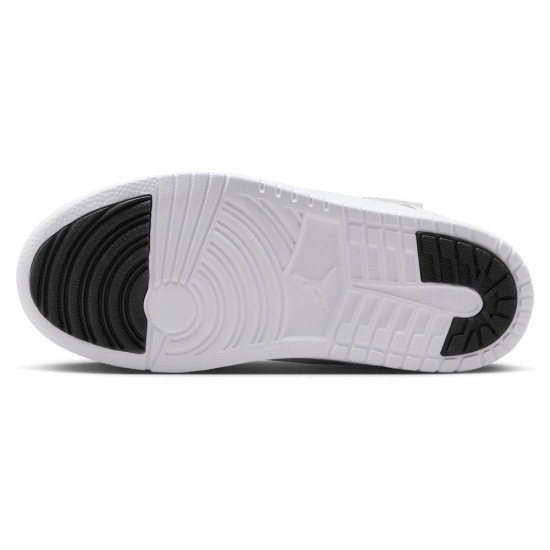 Jordan Court Connect Mid (PS)